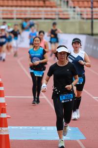 BIB: 1033
                            <button type="button" onclick="openModal(4629297)" class="btn btn-primary btn-sm float-right btn-popup" data-toggle="modal" data-target=".modal-high-quality">
                        <i class="fas fa-shopping-cart"></i> Add to Cart
                    </button>
                                            <button type="button" onclick="isThisMe(4629297, true)" class="btn btn-success btn-sm float-right btn-popup btn-isme hidden" data-toggle="tooltip" data-placement="bottom" title="นี่คือรูปของคุณใช่ไหม คลิกที่นี่เพื่อเอาเข้าอัลบั้ม">
                        <i class="fas fa-plus"></i> Add to album
                    </button>
                    <button type="button" onclick="isThisMe(4629297, false)" class="btn btn-warning btn-sm float-right btn-popup btn-isnotme hidden">
                        <i class="fas fa-ban"></i> Remove from album
                    </button>